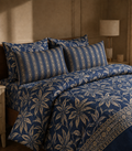 Royal Charm | Printed