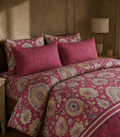Pure Harmony | Printed