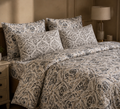 Dream Haven | Printed