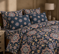 Timeless Grace  | Printed