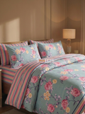 Miflore | Comforter Set