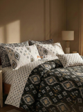 Royal Heritage | Comforter Set