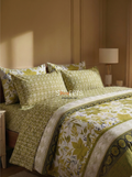 Tropical Paradise | Comforter Set