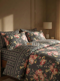 Flore | Comforter Set
