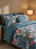 Wildflower Dream | Comforter Set