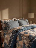 Cedar Forest | Comforter Set