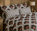 Classic Charm | Printed