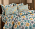 Wildflower | Printed