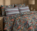 Petal Breeze | Printed