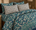 Sea Breeze | Printed