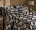 Olive Grove | Printed