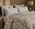 Spring Symphony | Printed