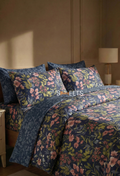Woven Dew | Comforter Set
